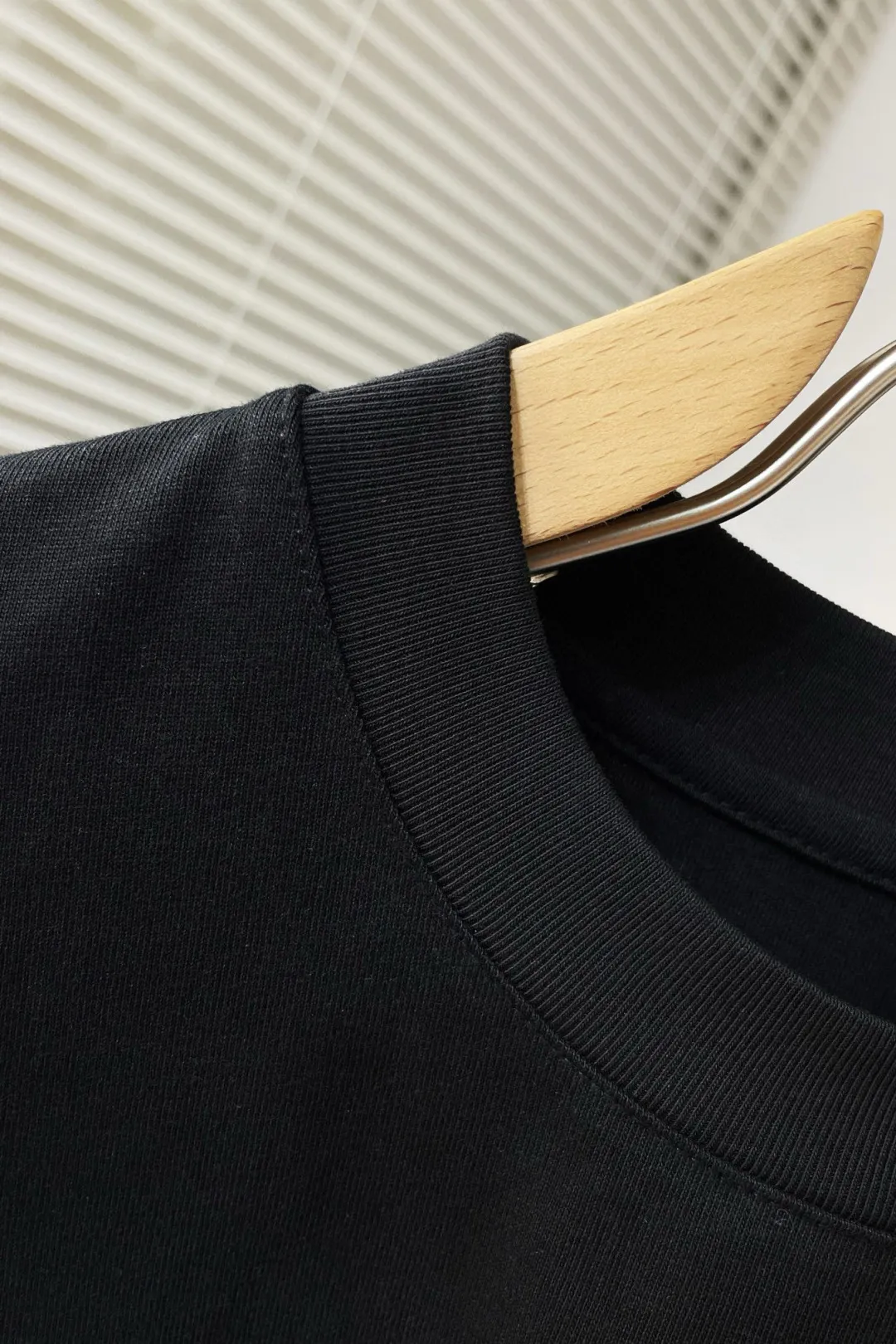 T 99 S-XXL Black White 182 165 XL